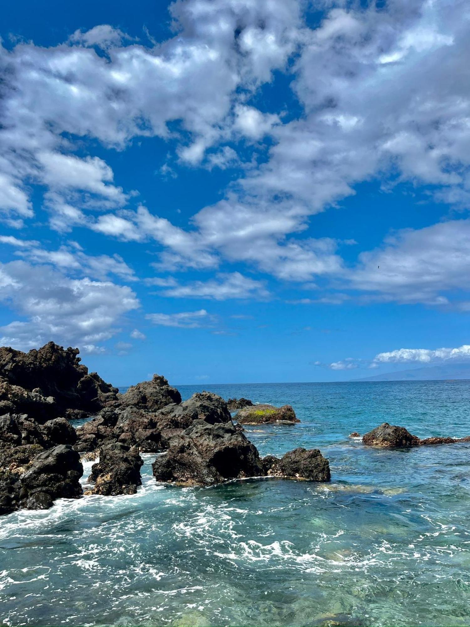 Tenerife Playa La Arena Puerto de Santiago  Extérieur photo