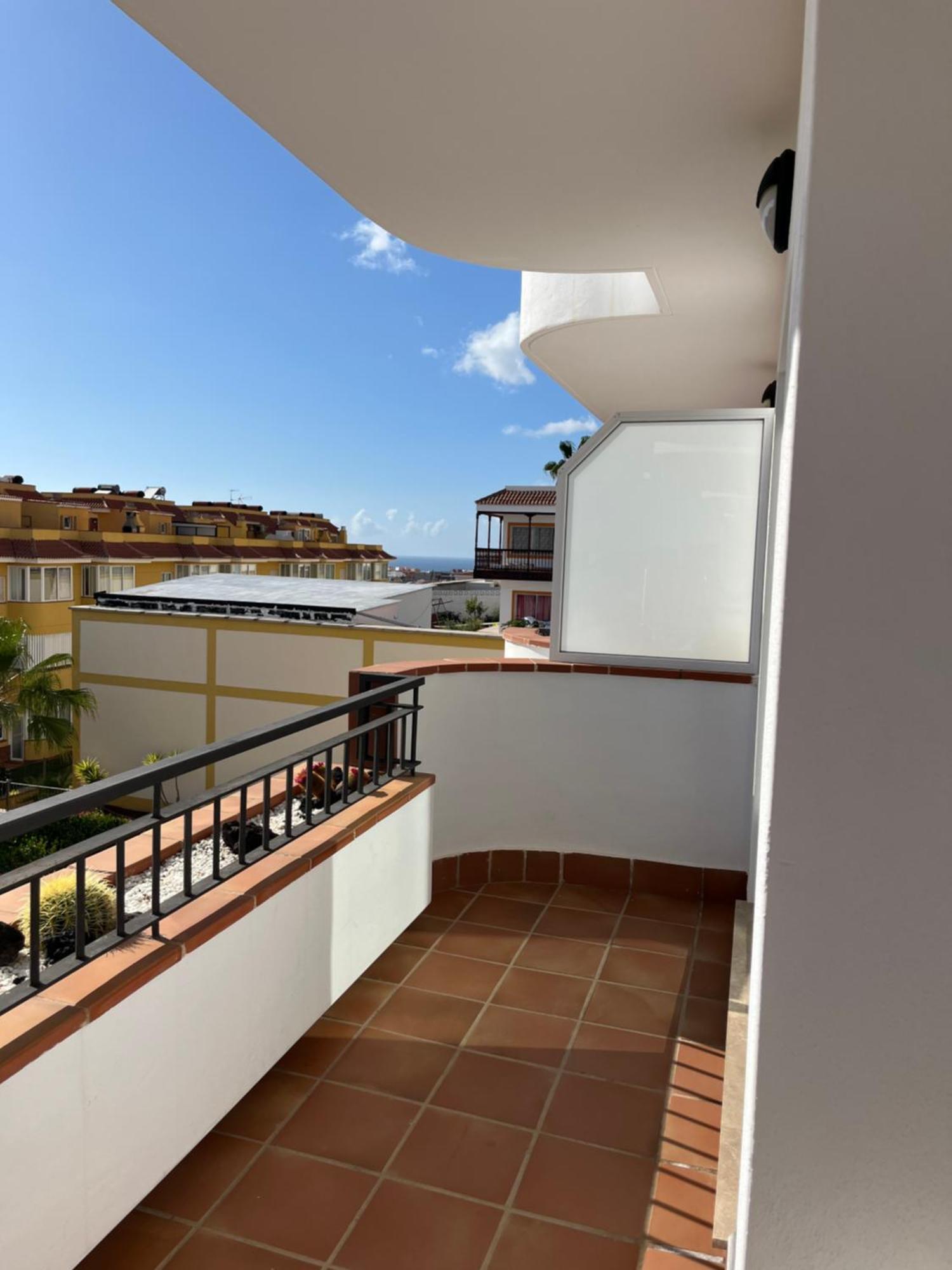Tenerife Playa La Arena Puerto de Santiago  Extérieur photo