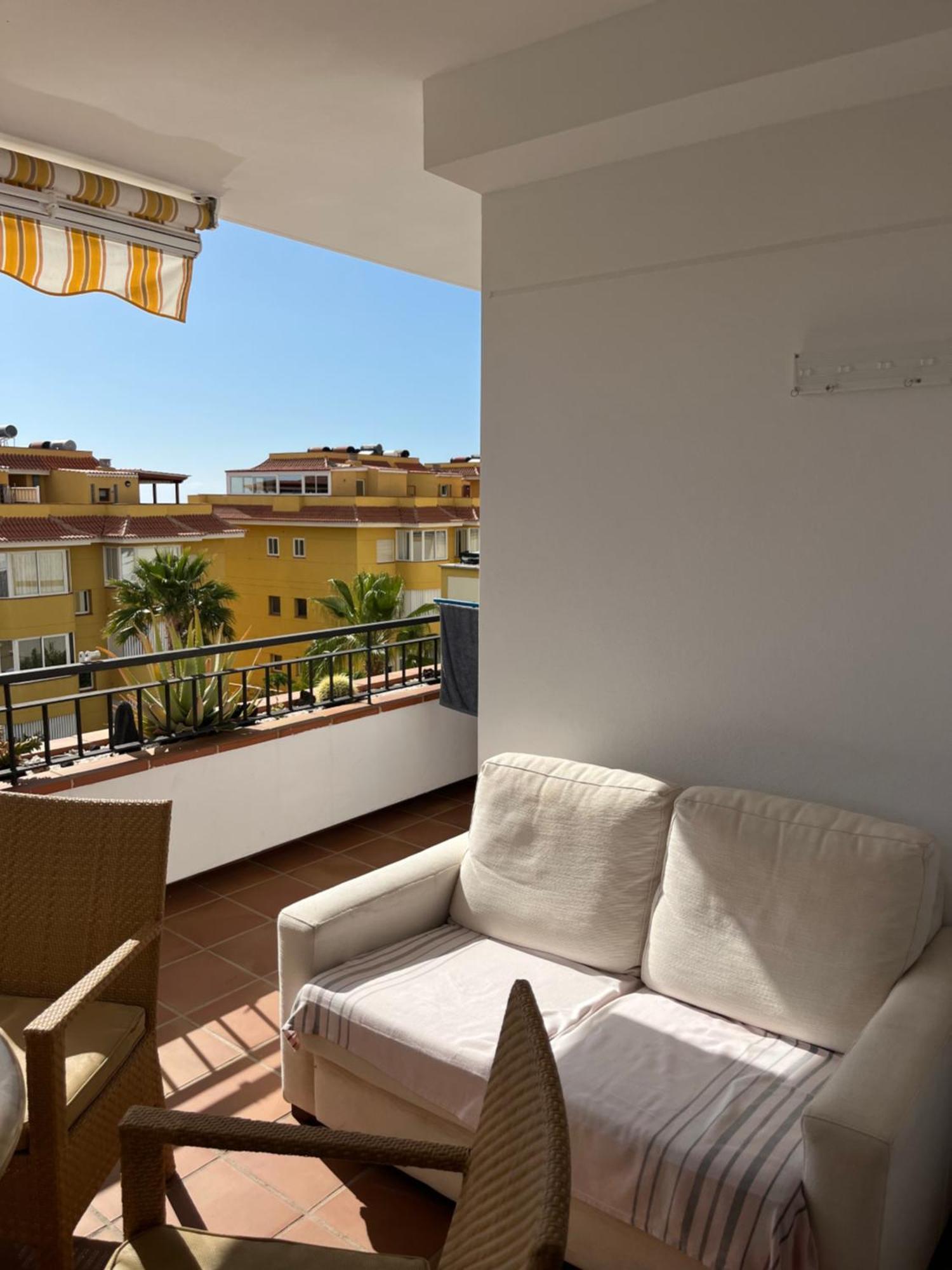 Tenerife Playa La Arena Puerto de Santiago  Extérieur photo